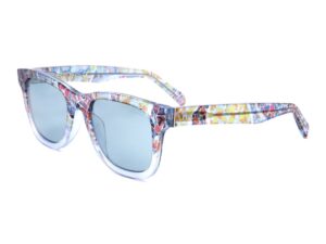 AUTHENTIC EMILIO PUCCI SUNGLASSES Women Designer