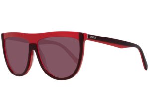 AUTHENTIC EMILIO PUCCI SUNGLASSES Women Premium