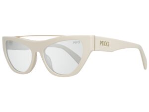 AUTHENTIC EMILIO PUCCI SUNGLASSES Women Top Quality