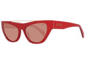 AUTHENTIC EMILIO PUCCI SUNGLASSES Women Exclusive