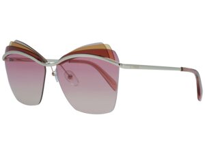 AUTHENTIC EMILIO PUCCI SUNGLASSES Women Top Quality