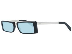 AUTHENTIC EMILIO PUCCI SUNGLASSES Women Sophisticated