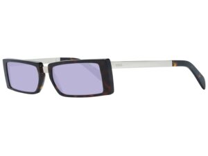 AUTHENTIC EMILIO PUCCI SUNGLASSES Women High-End