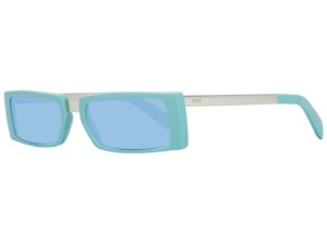 AUTHENTIC EMILIO PUCCI SUNGLASSES Women Sophisticated