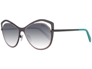 AUTHENTIC EMILIO PUCCI SUNGLASSES Women Premium