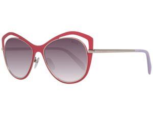 AUTHENTIC EMILIO PUCCI SUNGLASSES Women Sophisticated