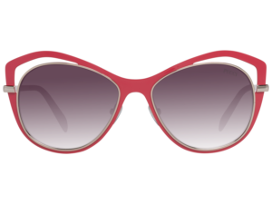 AUTHENTIC EMILIO PUCCI SUNGLASSES Women Sophisticated