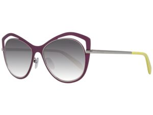 AUTHENTIC EMILIO PUCCI SUNGLASSES Women Exclusive