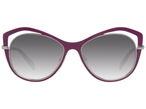 AUTHENTIC EMILIO PUCCI SUNGLASSES Women Exclusive