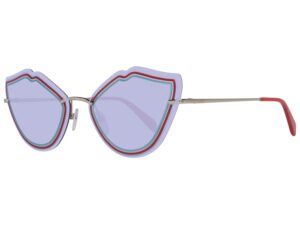 AUTHENTIC EMILIO PUCCI SUNGLASSES Women Elegant