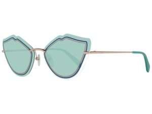 AUTHENTIC EMILIO PUCCI SUNGLASSES Women Sophisticated