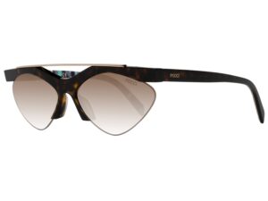 AUTHENTIC EMILIO PUCCI SUNGLASSES Women Sophisticated