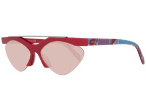 AUTHENTIC EMILIO PUCCI SUNGLASSES Women Exclusive