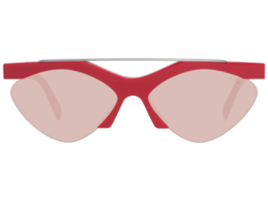 AUTHENTIC EMILIO PUCCI SUNGLASSES Women Exclusive