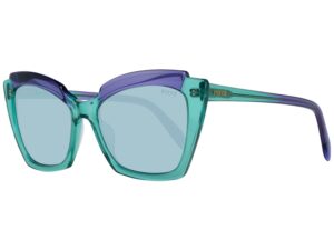 AUTHENTIC EMILIO PUCCI SUNGLASSES Women Premium