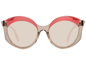 AUTHENTIC EMILIO PUCCI SUNGLASSES Women Designer