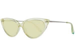 AUTHENTIC EMILIO PUCCI SUNGLASSES Women Elegant