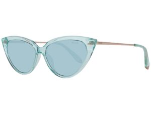 AUTHENTIC EMILIO PUCCI SUNGLASSES Women Sophisticated