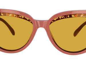 AUTHENTIC EMILIO PUCCI SUNGLASSES Acetate Top Quality