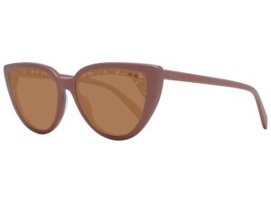 Authentic EMILIO PUCCI SUNGLASSES Lady Elegant