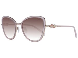 Authentic EMILIO PUCCI SUNGLASSES Lady Premium