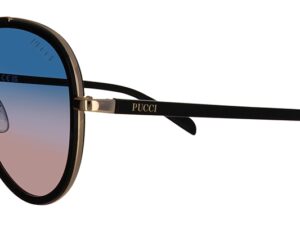 AUTHENTIC EMILIO PUCCI SUNGLASSES Elegant