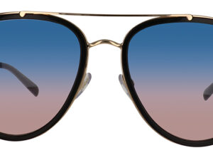 AUTHENTIC EMILIO PUCCI SUNGLASSES Elegant