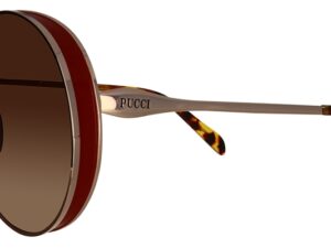 AUTHENTIC EMILIO PUCCI SUNGLASSES Premium