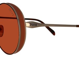 AUTHENTIC EMILIO PUCCI SUNGLASSES Sophisticated