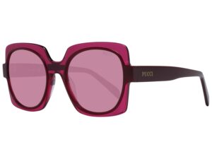 Authentic EMILIO PUCCI SUNGLASSES Lady Premium