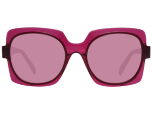 Authentic EMILIO PUCCI SUNGLASSES Lady Premium