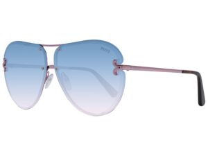 Authentic EMILIO PUCCI SUNGLASSES Lady High-End