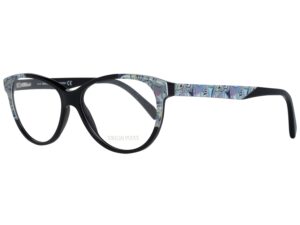 AUTHENTIC EMILIO PUCCI EYEWEAR Women Exclusive Eyeglasses