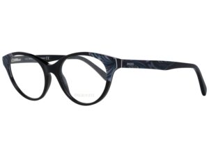 AUTHENTIC EMILIO PUCCI EYEWEAR Women Elegant Eyeglasses