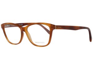 AUTHENTIC EMILIO PUCCI EYEWEAR Women Elegant Eyeglasses