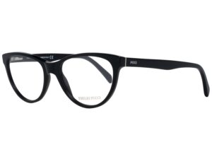 AUTHENTIC EMILIO PUCCI EYEWEAR Women Top Quality Eyeglasses