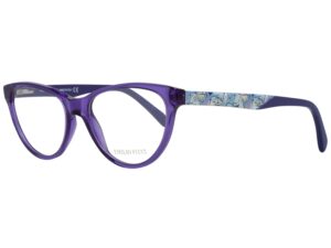 AUTHENTIC EMILIO PUCCI EYEWEAR Women Exclusive Eyeglasses