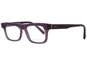 AUTHENTIC EMILIO PUCCI EYEWEAR Women High-End Eyeglasses