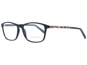 AUTHENTIC EMILIO PUCCI EYEWEAR Women Top Quality Eyeglasses