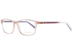 AUTHENTIC EMILIO PUCCI EYEWEAR Women Designer Eyeglasses