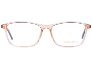 AUTHENTIC EMILIO PUCCI EYEWEAR Women Designer Eyeglasses