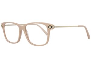 AUTHENTIC EMILIO PUCCI EYEWEAR Women High-End Eyeglasses