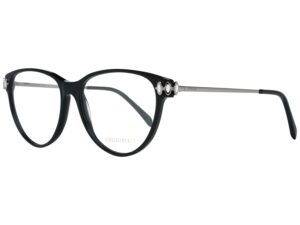 AUTHENTIC EMILIO PUCCI EYEWEAR Women High-End Eyeglasses