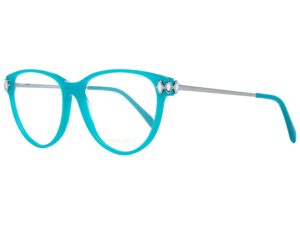 AUTHENTIC EMILIO PUCCI EYEWEAR Women Sophisticated Eyeglasses