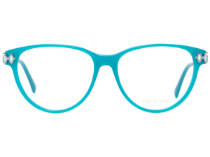 AUTHENTIC EMILIO PUCCI EYEWEAR Women Sophisticated Eyeglasses