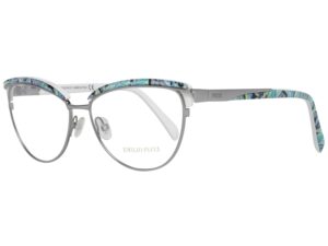 AUTHENTIC EMILIO PUCCI EYEWEAR Women Exclusive Eyeglasses