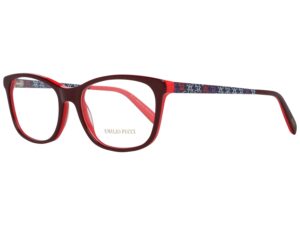 AUTHENTIC EMILIO PUCCI EYEWEAR Women Exclusive Eyeglasses