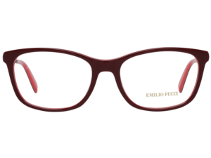 AUTHENTIC EMILIO PUCCI EYEWEAR Women Exclusive Eyeglasses