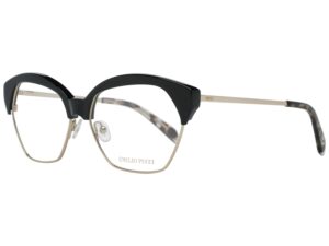 AUTHENTIC EMILIO PUCCI EYEWEAR Women Designer Eyeglasses