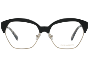 AUTHENTIC EMILIO PUCCI EYEWEAR Women Designer Eyeglasses